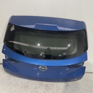 porton_trasero_yp00049780_cristal_de_regalo_opel_grandland_x_opel_2020