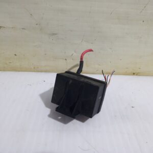 caja_precalentamiento_55199051_fiat_doblo_119_1_9_d_active_05_2004