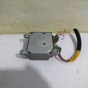 centralita_airbag_216196945_fiat_doblo_119_1_9_d_active_05_2004