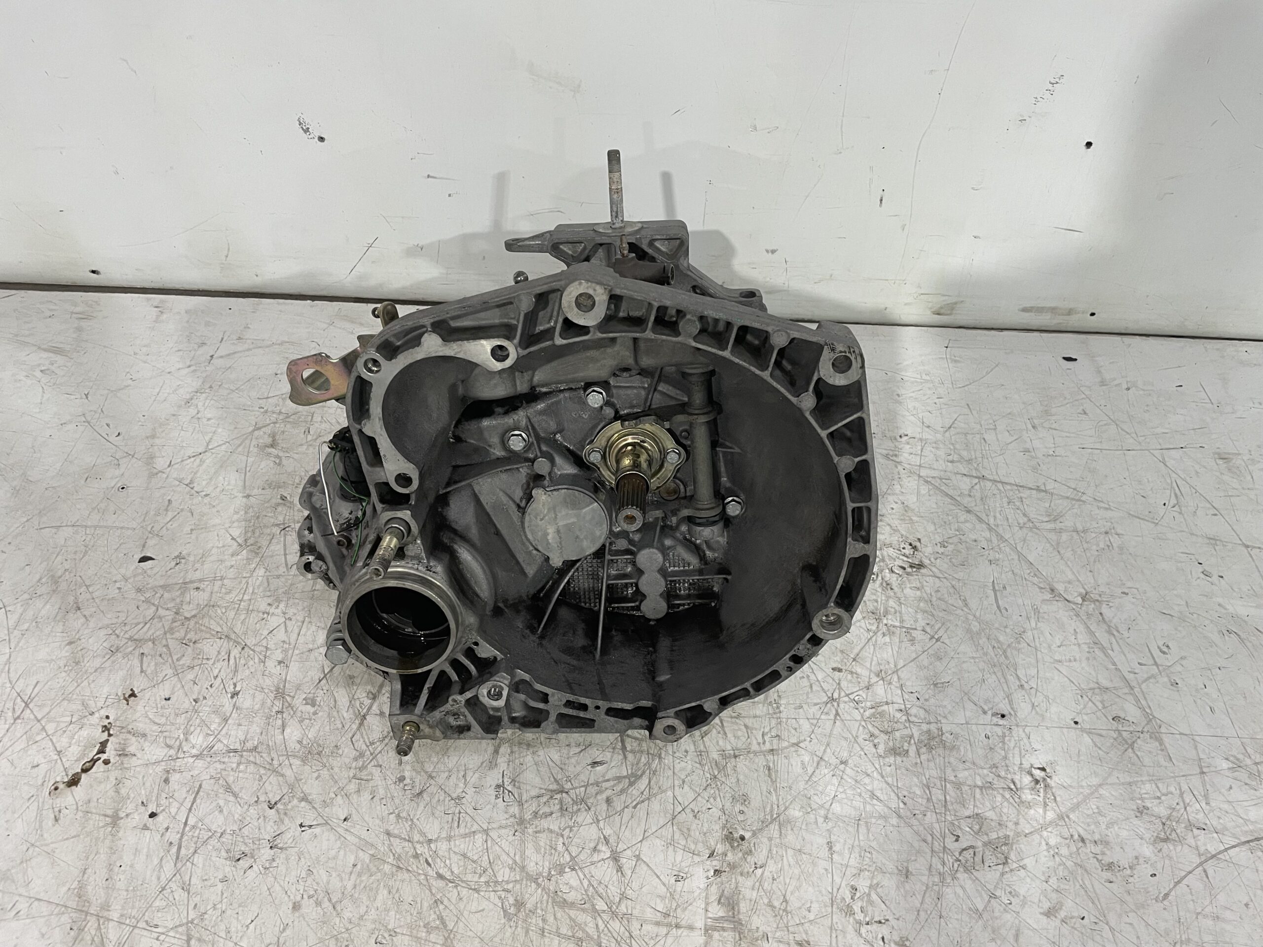 caja_cambios_55180742_fiat_doblo_119_1_9_d_active_05_2004