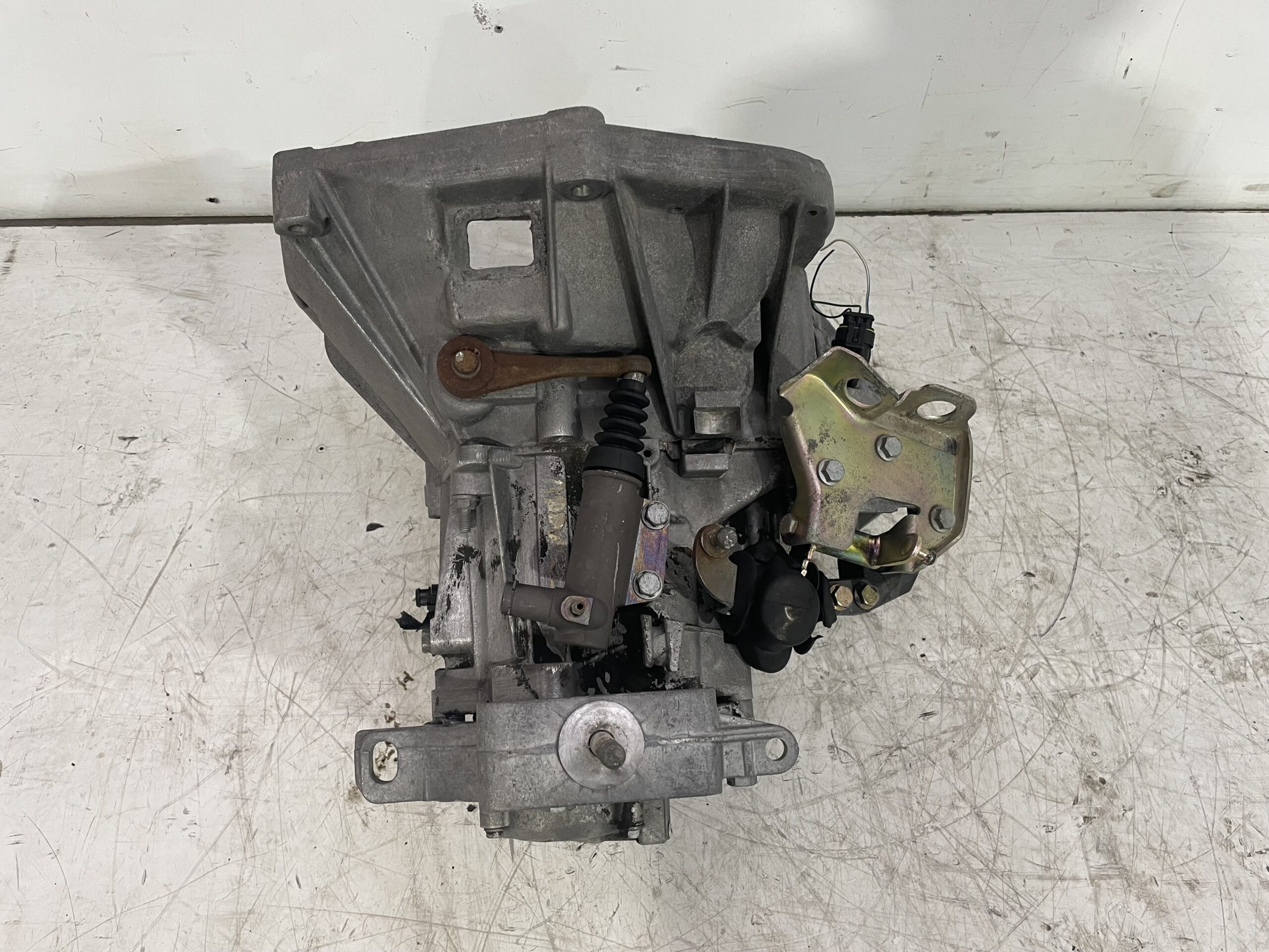 caja_cambios_55180742_fiat_doblo_119_1_9_d_active_05_2004