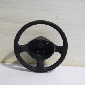 volante_735316867_fiat_doblo_119_1_9_d_active_05_2004