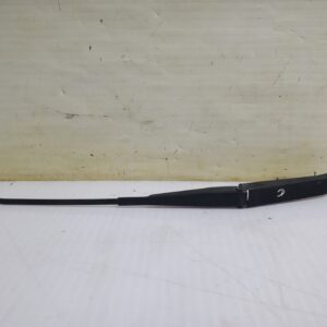 brazo_limpia_delantero_derecho_46748144_fiat_doblo_119_1_9_d_active_05_2004