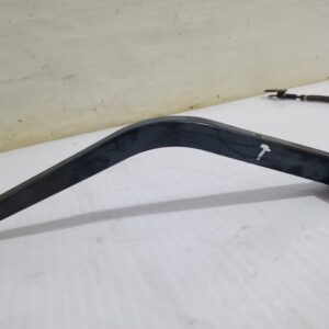 brazo_limpia_trasero_51738854_fiat_doblo_119_1_9_d_active_05_2004