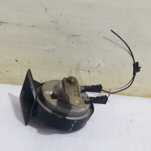 claxon_0092018_fiat_doblo_119_1_9_d_active_05_2004