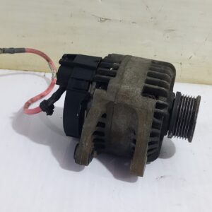 alternador_46774430_fiat_doblo_119_1_9_d_active_05_2004