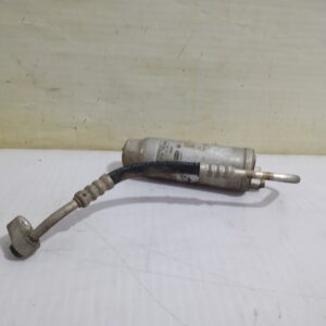 filtro_secante_576670400_fiat_doblo_119_1_9_d_active_05_2004