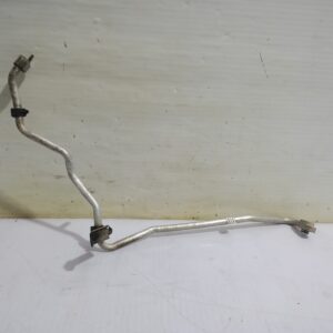 tubos_aire_acondicionado_467923760_fiat_doblo_119_1_9_d_active_05_2004