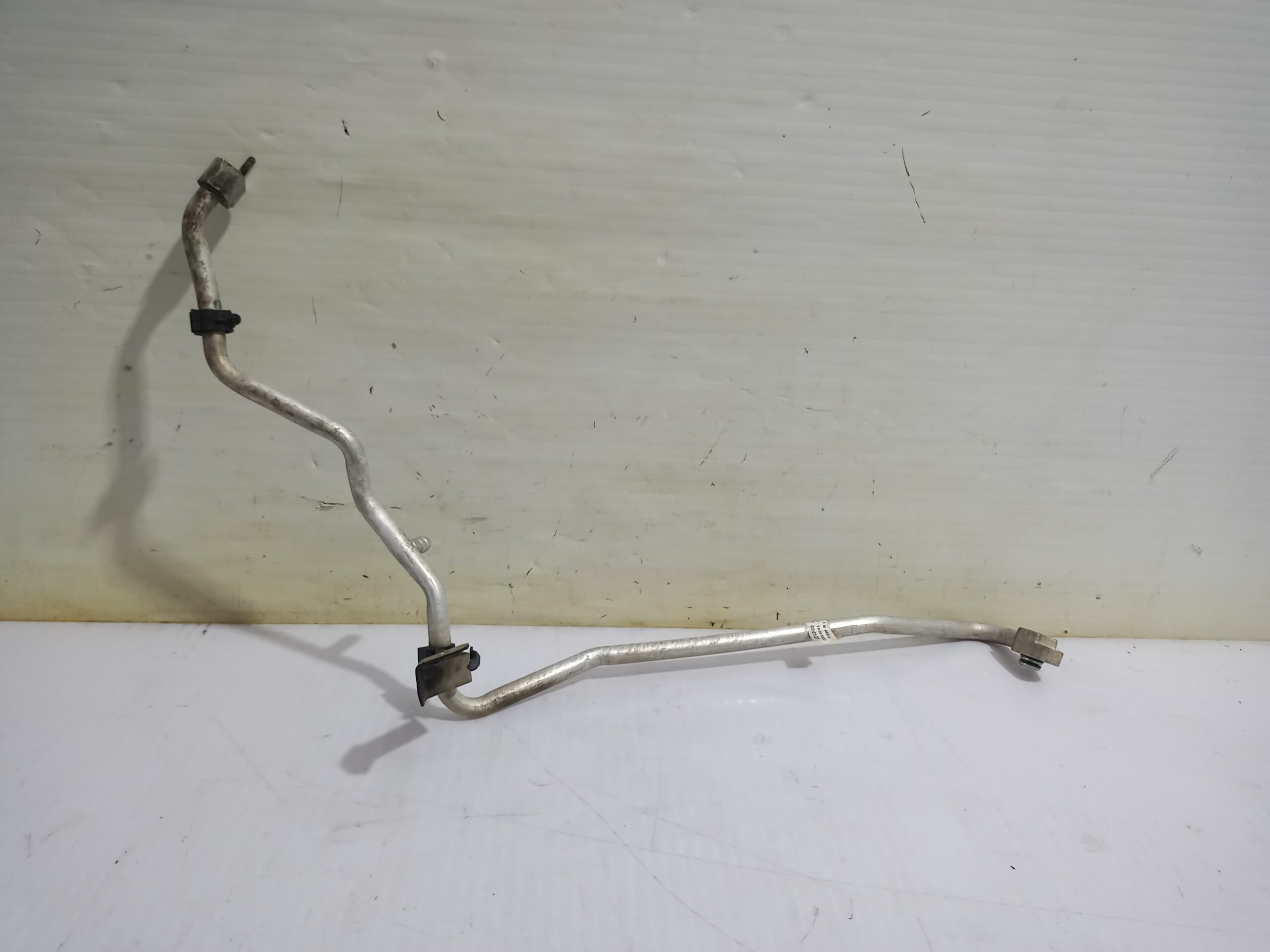 tubos_aire_acondicionado_467923760_fiat_doblo_119_1_9_d_active_05_2004