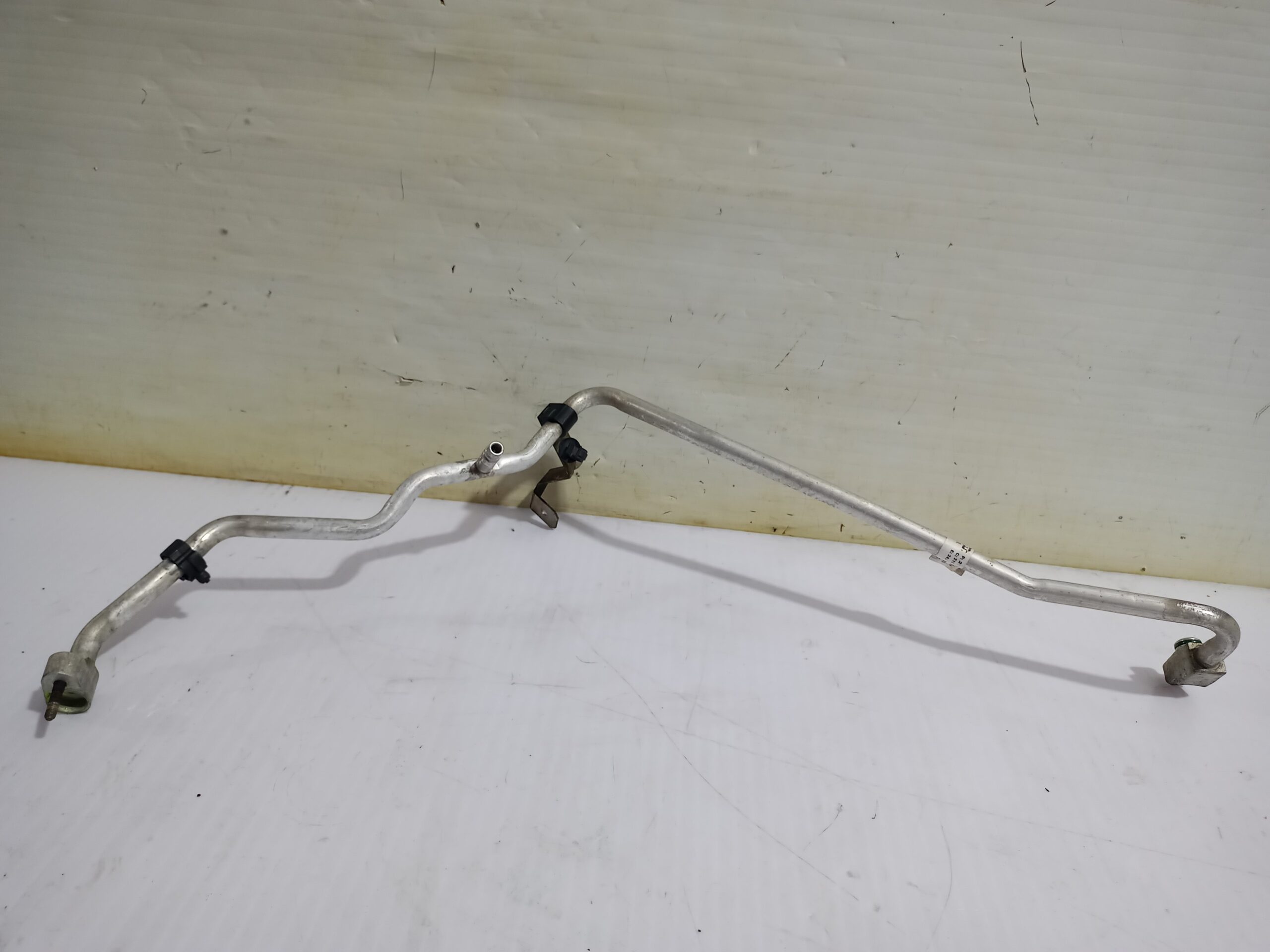 tubos_aire_acondicionado_467923760_fiat_doblo_119_1_9_d_active_05_2004