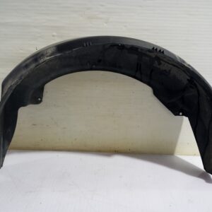 paso_rueda_trasero_derecho_46770628_fiat_doblo_119_1_9_d_active_05_2004