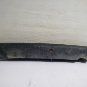 paragolpes_trasero_98808650_735279116_fiat_doblo_119_1_9_d_active_05_2004