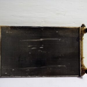 radiador_agua_46803039_fiat_doblo_119_1_9_d_active_05_2004