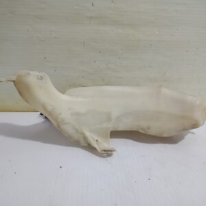 deposito_limpia_46767203_fiat_doblo_119_1_9_d_active_05_2004