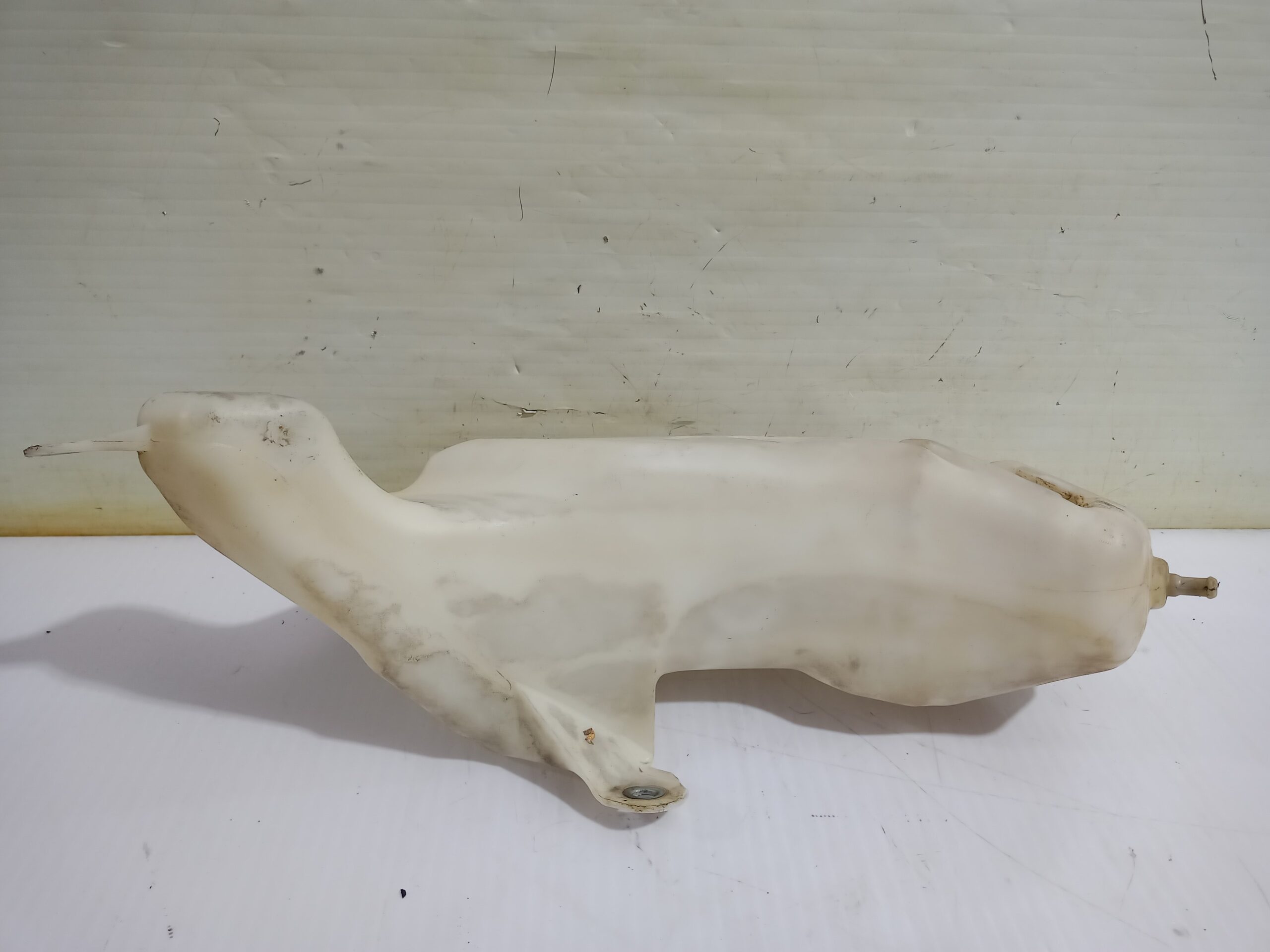 deposito_limpia_46767203_fiat_doblo_119_1_9_d_active_05_2004