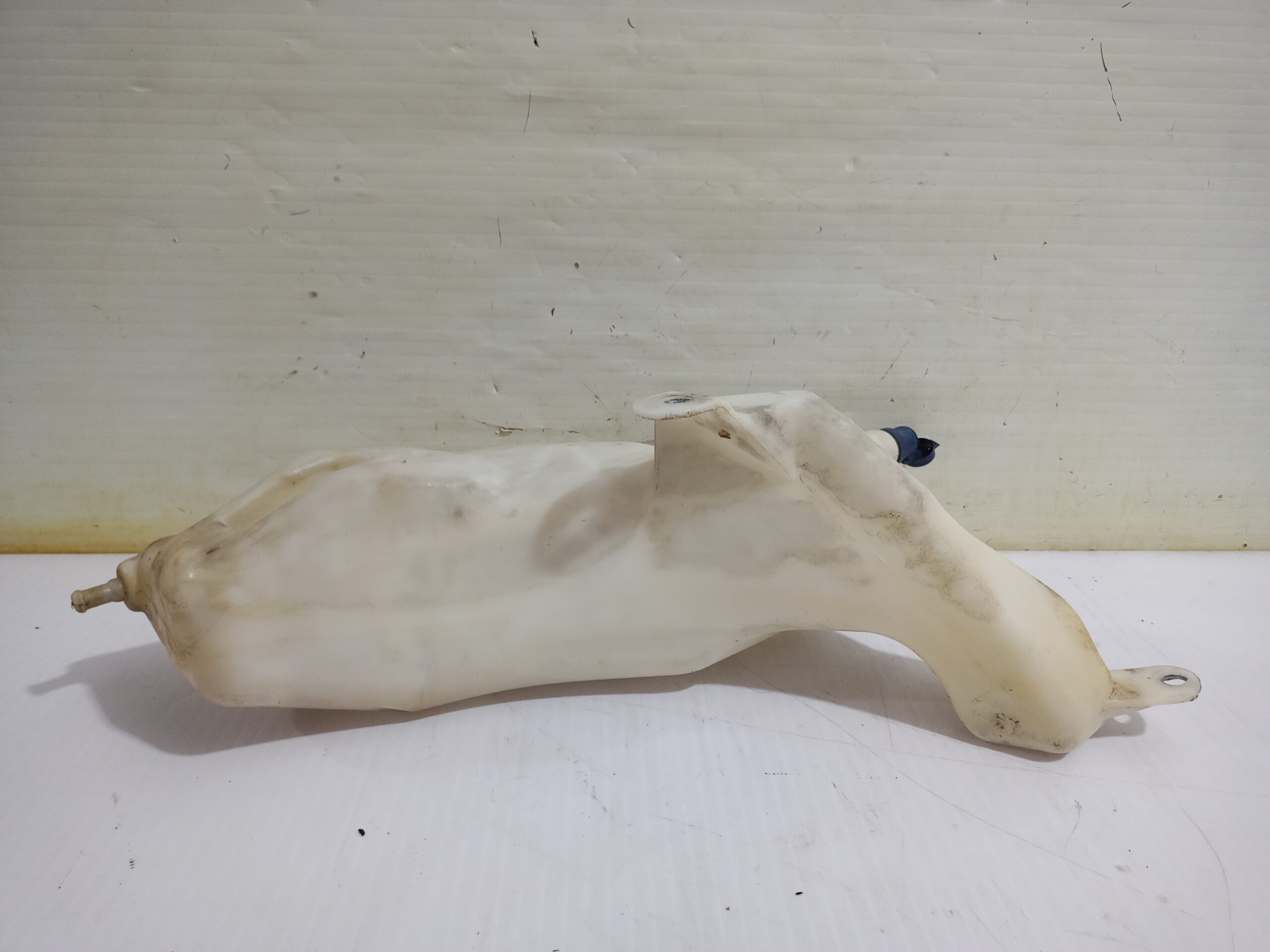 deposito_limpia_46767203_fiat_doblo_119_1_9_d_active_05_2004