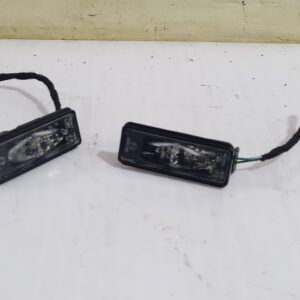 piloto_matricula_50r19339_opel_grandland_x_opel_2020