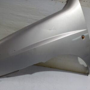 aleta_delantera_izquierda_98808123_fiat_doblo_119_1_9_d_active_05_2004