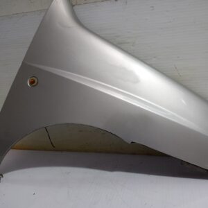 aleta_delantera_derecha_98808122_fiat_doblo_119_1_9_d_active_05_2004