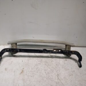 refuerzo_paragolpes_delantero_46747095_fiat_doblo_119_1_9_d_active_05_2004