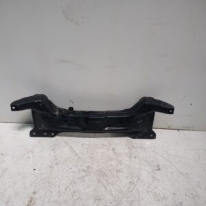 puente_delantero_51775229_fiat_doblo_119_1_9_d_active_05_2004