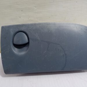 guantera_735308454_fiat_doblo_119_1_9_d_active_05_2004