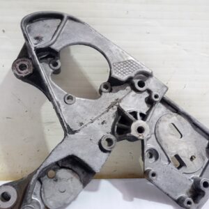 soporte_alternador_55180839_fiat_doblo_119_1_9_d_active_05_2004