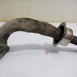 tubo_egr_46554532_fiat_doblo_119_1_9_d_active_05_2004