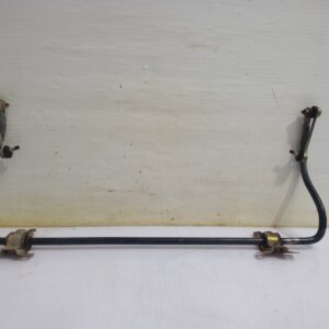 barra_estabilizadora_trasera_46767262_fiat_doblo_119_1_9_d_active_05_2004