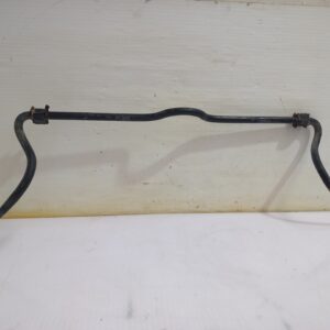 barra_estabilizadora_delantera_46814321_fiat_doblo_119_1_9_d_active_05_2004