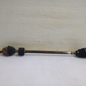 transmision_delantera_derecha_46307999_fiat_doblo_119_1_9_d_active_05_2004