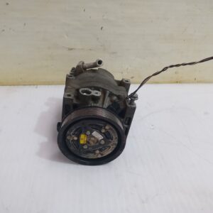 compresor_aire_acondicionado_46786262_fiat_doblo_119_1_9_d_active_05_2004