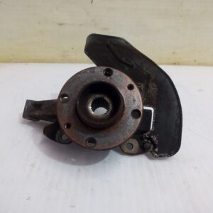 mangueta_delantera_izquierda_51721619_fiat_doblo_119_1_9_d_active_05_2004