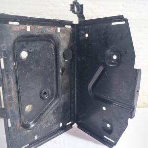 soporte_bateria_51772157_fiat_doblo_119_1_9_d_active_05_2004