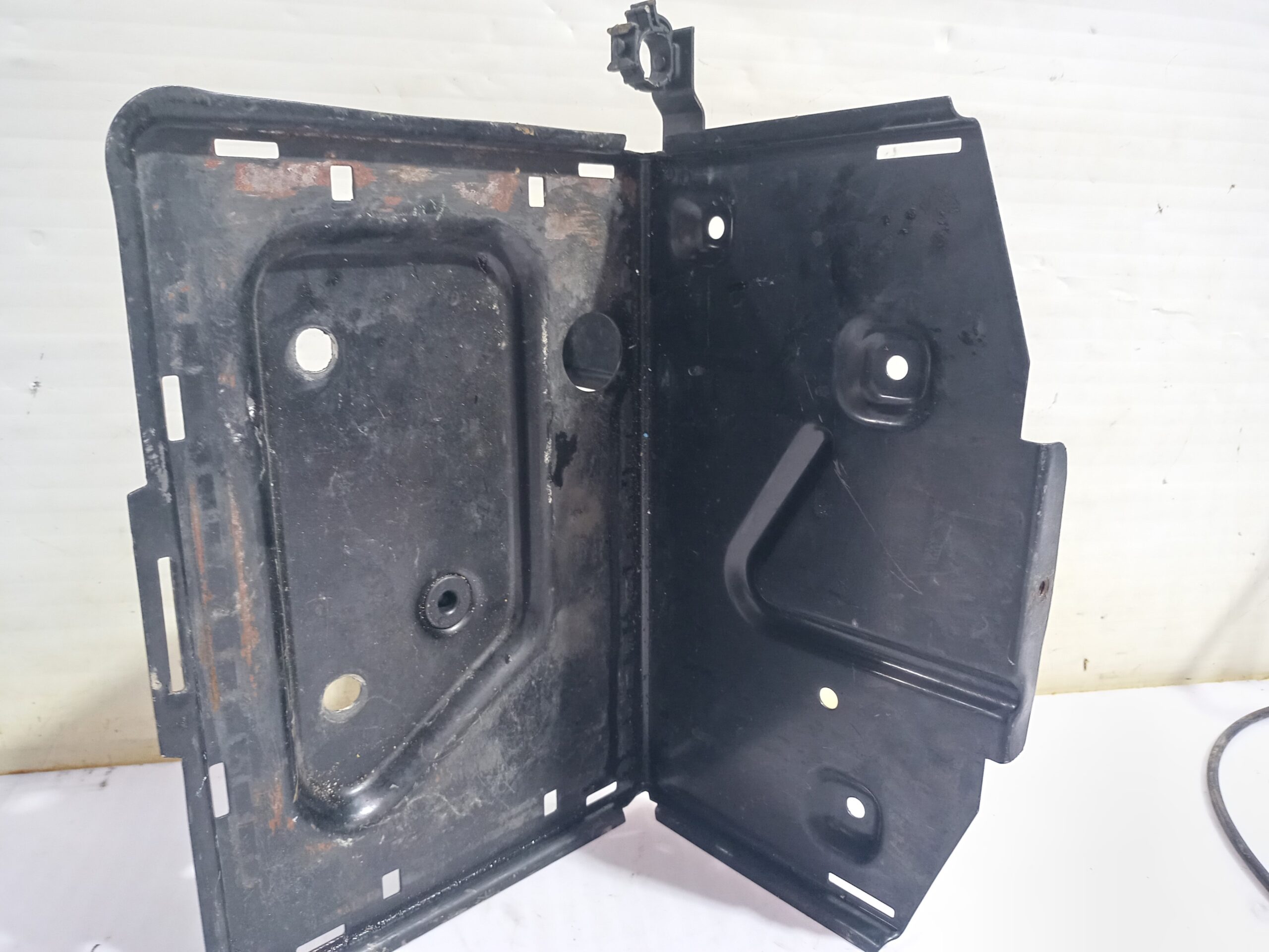 soporte_bateria_51772157_fiat_doblo_119_1_9_d_active_05_2004