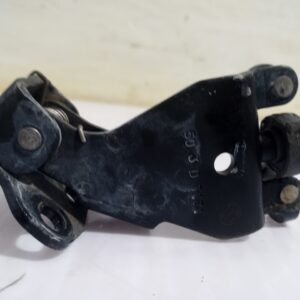 soporte_guia_puerta_corredera_51738396_fiat_doblo_119_1_9_d_active_05_2004