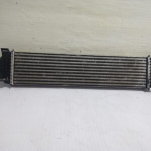 intercooler_8v619l440ac_ford_focus_lim_cb4_business