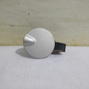 tapa_exterior_combustible_0517315920_ford_focus_lim_cb4_business