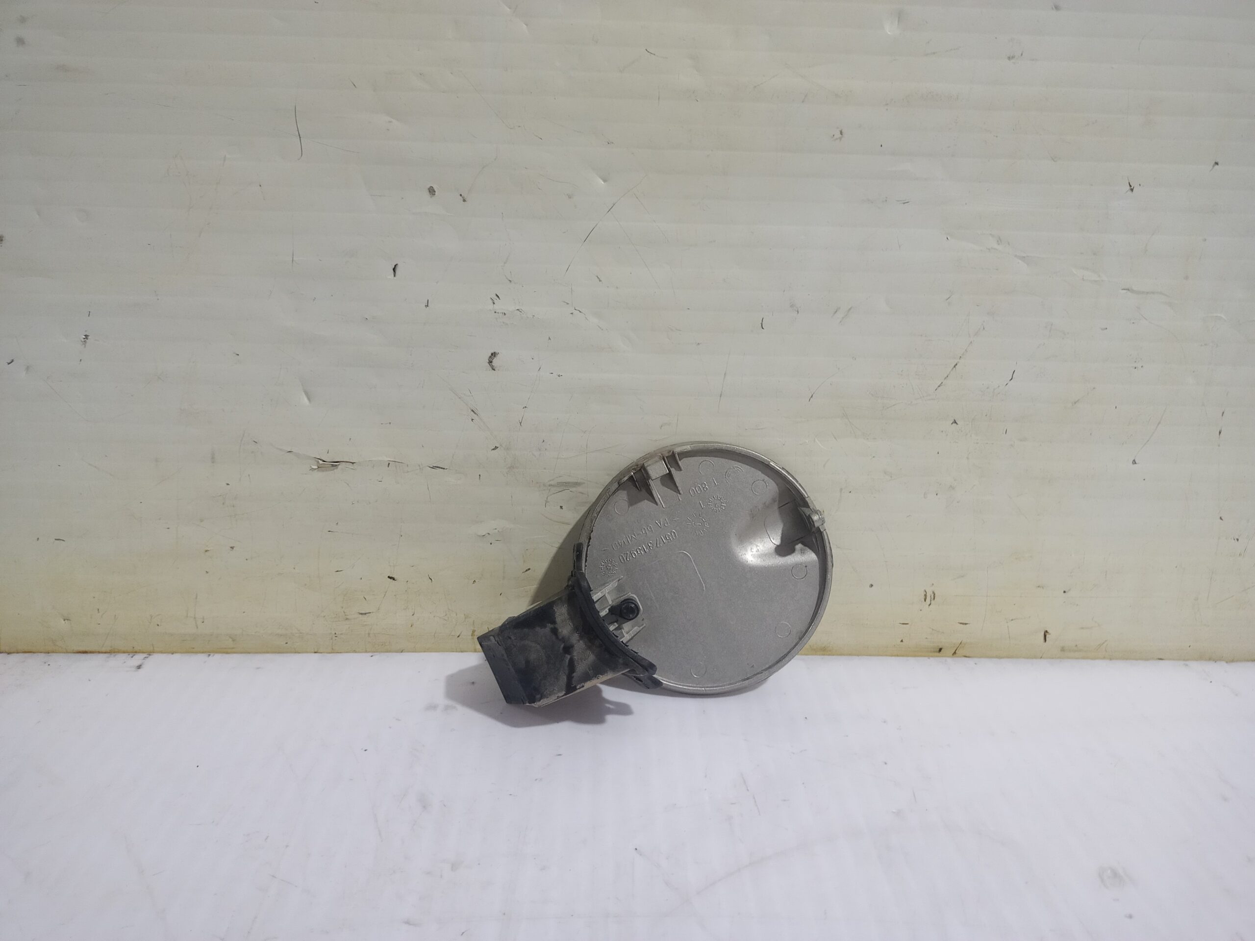 tapa_exterior_combustible_0517315920_ford_focus_lim_cb4_business