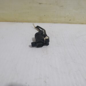 bomba_limpia_1357105_ford_focus_lim_cb4_business