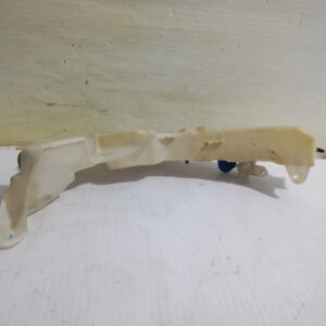 deposito_limpia_4m5113k163_ford_focus_lim_cb4_business