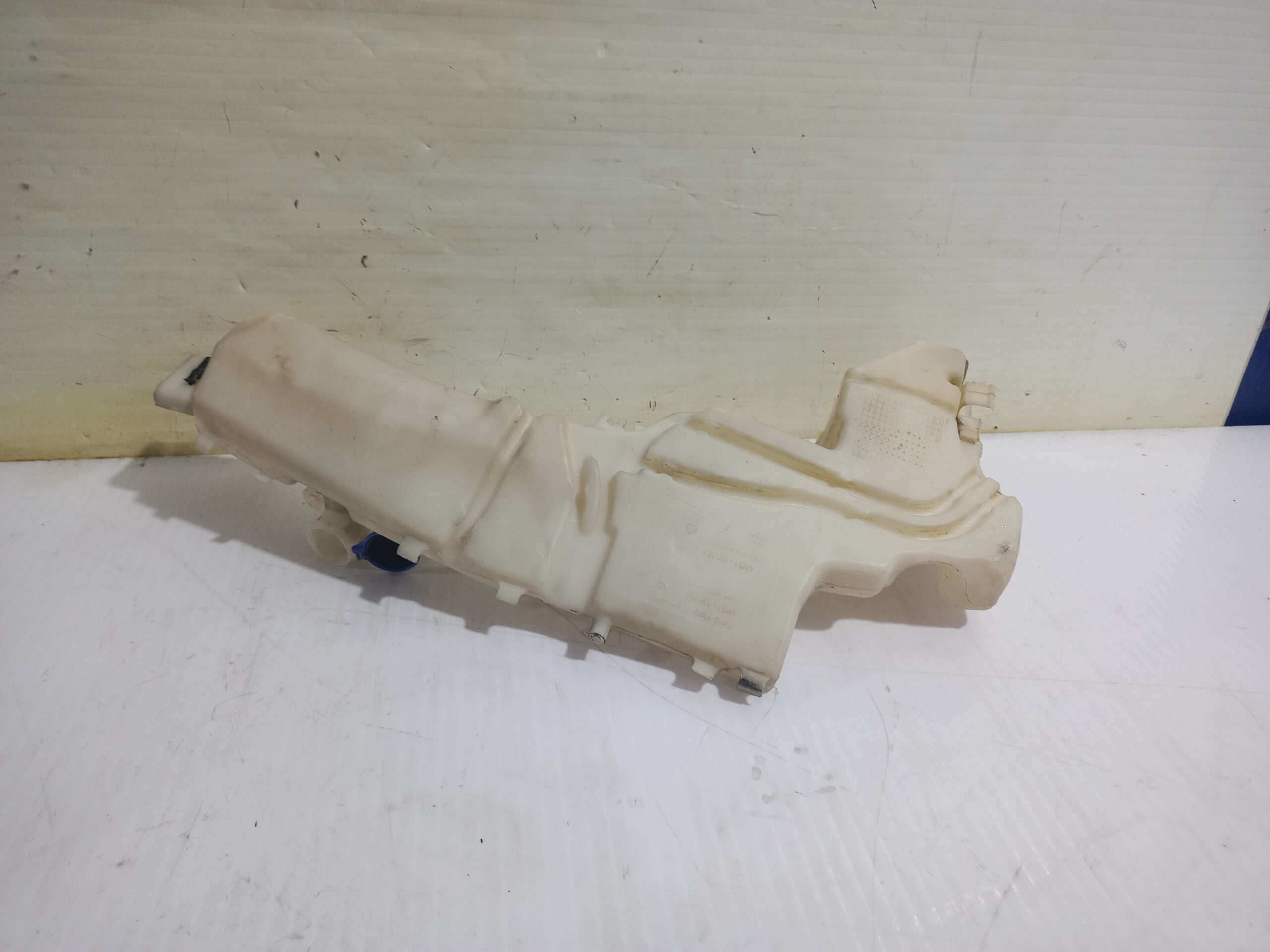 deposito_limpia_4m5113k163_ford_focus_lim_cb4_business