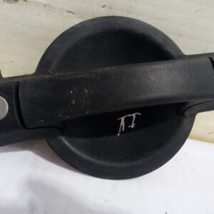 maneta_exterior_trasera_izquierda_242079_fiat_doblo_119_1_9_d_active_05_2004