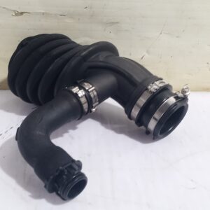 tubo_7210086501_ford_focus_lim_cb4_business