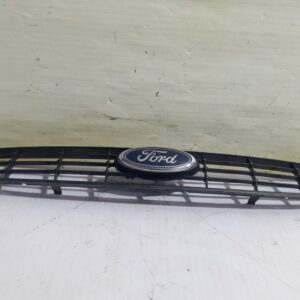 rejilla_paragolpes_delantero_8m518200_ford_focus_lim_cb4_business