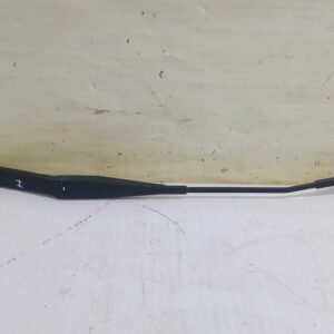 brazo_limpia_delantero_izquierdo_4m5117526_ford_focus_lim_cb4_business