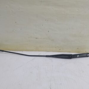 brazo_limpia_delantero_derecho_4m5117526cd_ford_focus_lim_cb4_business