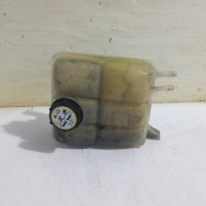 deposito_expansion_3m5h8k218_ford_focus_lim_cb4_business