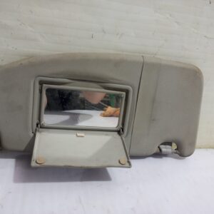 parasol_izquierdo_1700319_ford_focus_lim_cb4_business