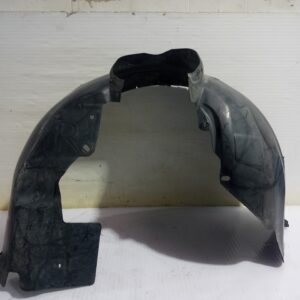 paso_rueda_delantero_derecho_4m5116114a_ford_focus_lim_cb4_business